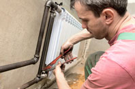 Harrow Green heating repair