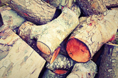 Harrow Green wood burning boiler costs
